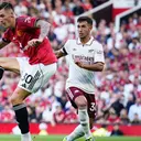 Peluang Juara Liga Inggris 2026/2027: Manchester United Posisi Berapa?