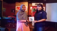 Inilah Pemenang Solusi Blog Competition
