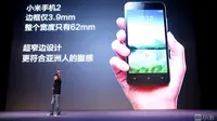 Smartphone Spek Tinggi Harga Rp 600 Ribu Bukan Mimpi