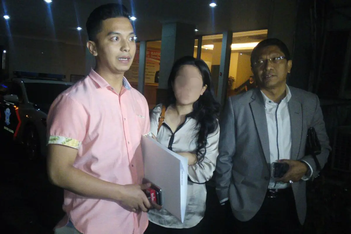 20160909-aa gatot-jakarta-citra perkosa