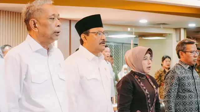 Tugas Wajib Pendamping PKH