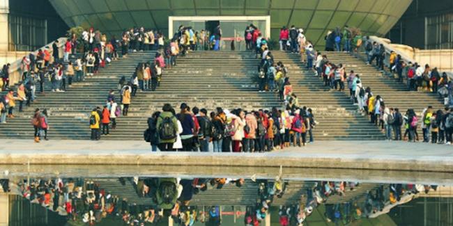 Foto: copyright en.rocketnews24.com