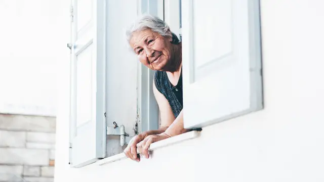 4 Hal yang Membuat Kita Berisiko Terinfeksi Ulang Covid-19