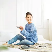 Ilustrasi/copyrightshutterstock/paulaphoto