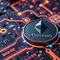 Bitmine Beli Ethereum 52.203 Ethereum