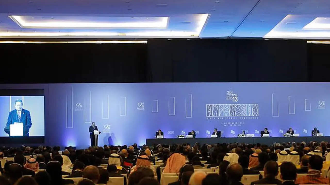 5foto-wto-131204b.jpg