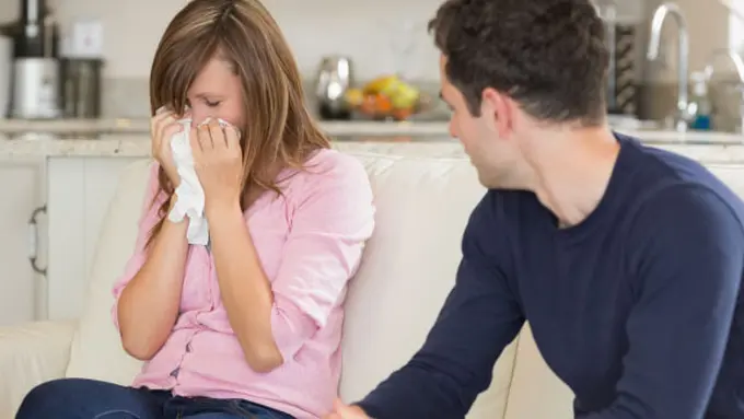 Foto: copyright shutterstock.com