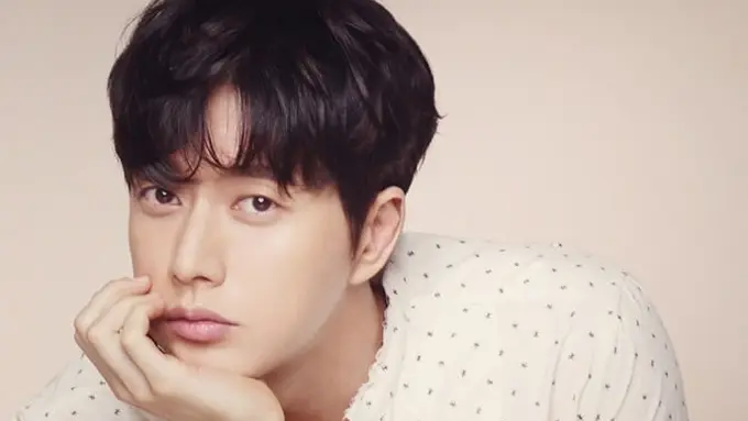 [Bintang] 12 Tahun Berkarier, Inik 5 Fakta Karier Park Hae Jin