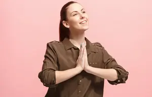 10 Cara Mengenal Orang yang Benar-Benar Baik, Ini Tanda yang Sering Tak Disadari