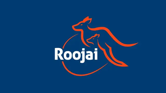 Roojai resmi memasuki pasar asuransi kesehatan Indonesia. (Dok Roojai)