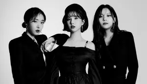 VIVIZ Pindah Agensi ke Uncore usai Menang Lawan Big Planet Made Entertainment