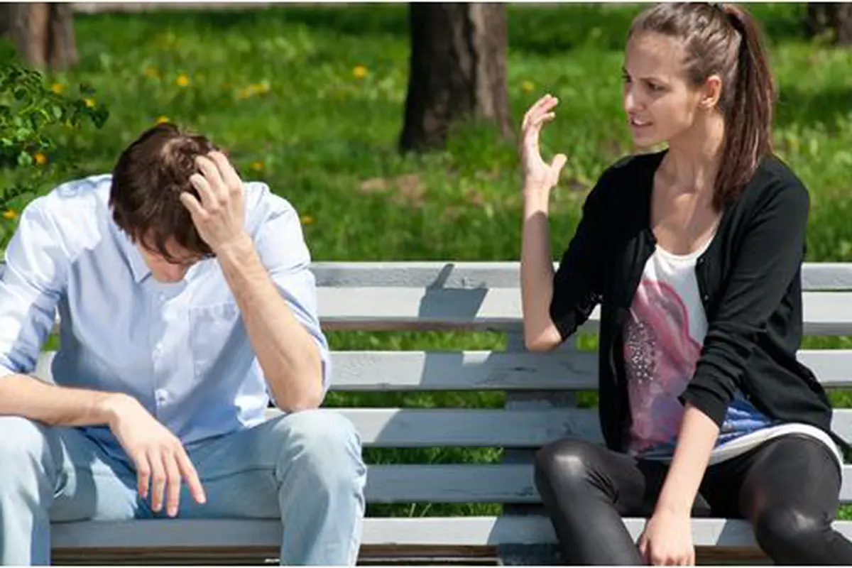 Foto : Copyright shutterstock.com