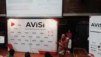 AVISI Tidak Terlibat Petisi Usulan PP Tunas, Tegaskan Fokus Komunikasi dengan Pemerintah