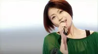 Utada Hikaru dan Francesco Calliano telah memberi kehidupan baru melalui seorang bayi laki-laki.