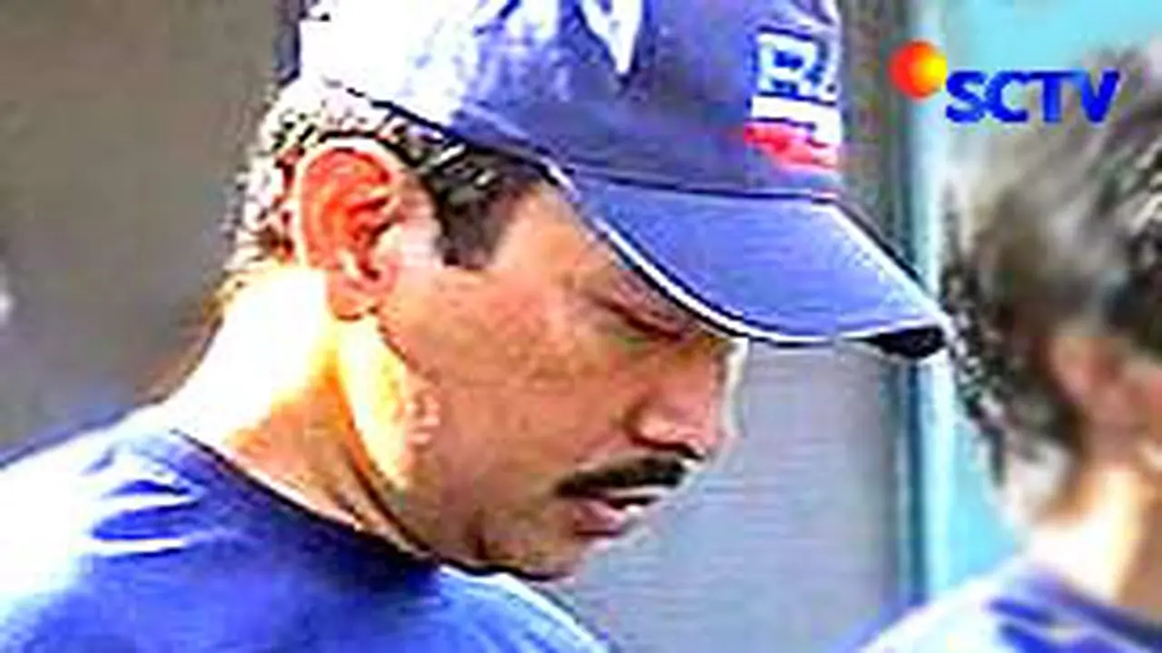 301006aterk_tommy.jpg