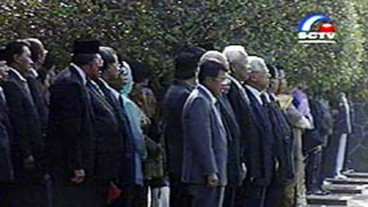 011002bPancasila1.jpg