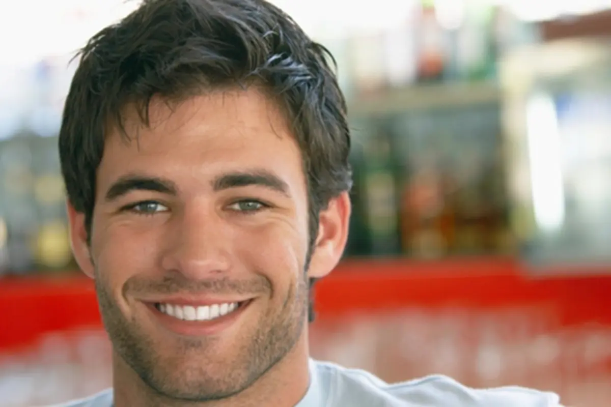 Foto: Copyright ThinkStockPhotos.com