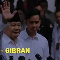 Jumlah kementerian di Kabinet Prabowo Subianto dan Gibran Rakabuming Raka dikabarkan bakal bertambah dari semula 34 menjadi sekitar 44. Penambahan dimungkinkan bila Revisi Undang-Undang Kementerian Negara disahkan DPR.