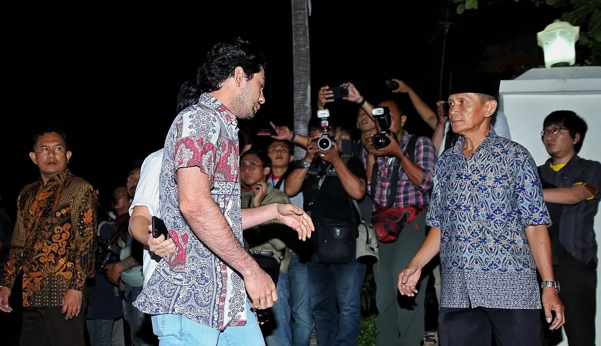 (Adrian Putra/Fimela.com)