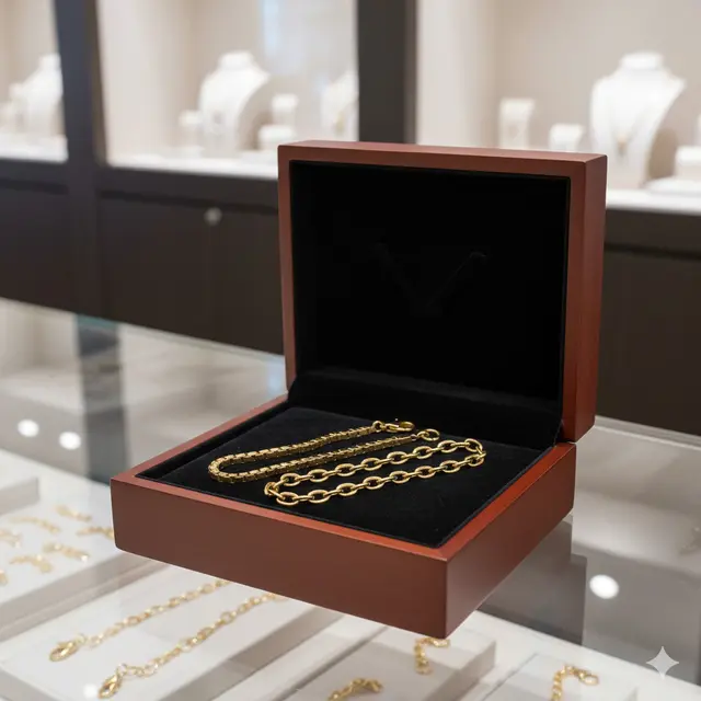  Mana yang Lebih Stylish untuk Gaya Modern?