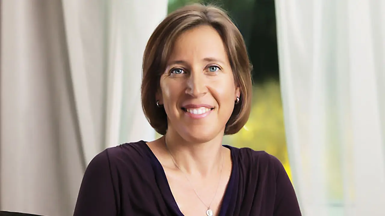 susan-wojcici-140207b.jpg