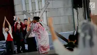 100 Ucapan Selamat Paskah Penuh Makna, Harapan, dan Sukacita