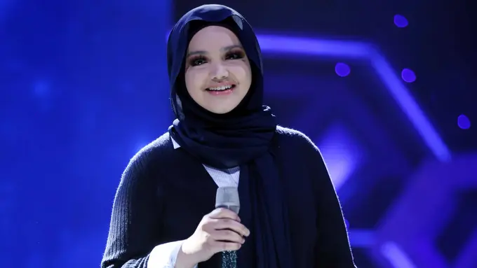 [Bintang] Siti Nurhaliza Geram Gara-gara Jadi Korban Berita Palsu