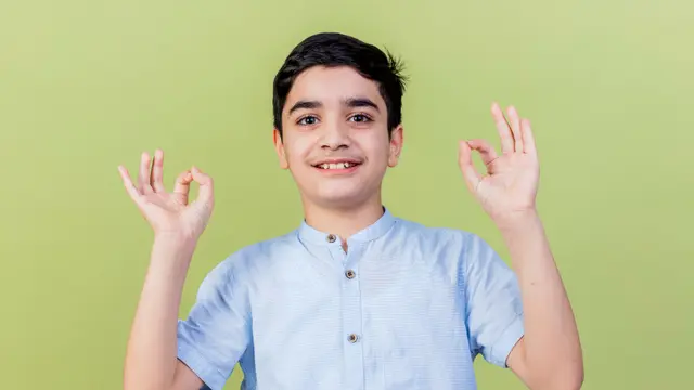 50 Ucapan Doa Untuk Anak Khitanan Islami, Penuh Pesan Baik dan Rasa Syukur