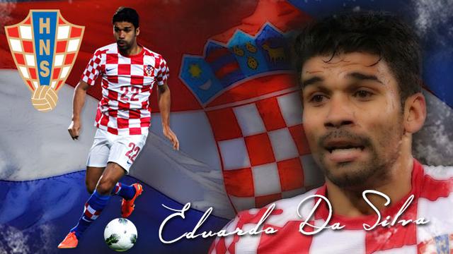 Ilustrasi Eduardo Da Silva