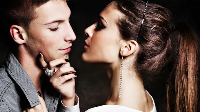 Foto: copyright shutterstock.com