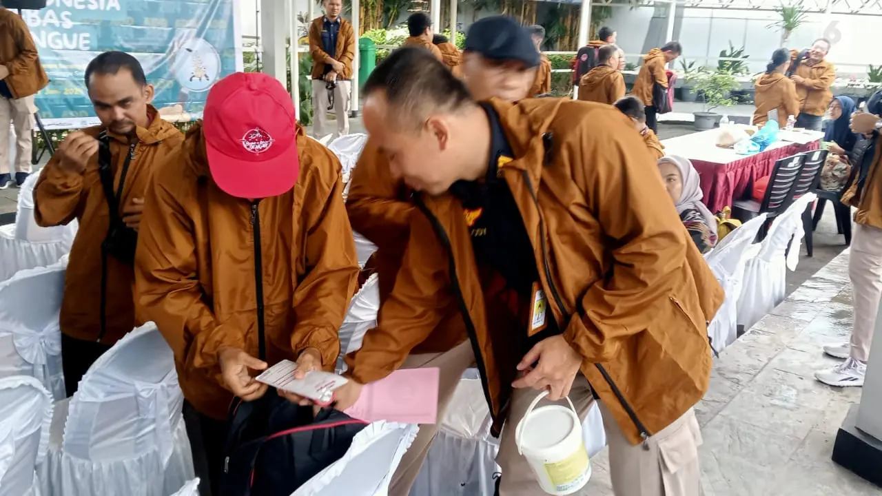 Batam