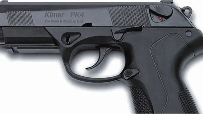 Foto: copyright aceros-de-hispania.com