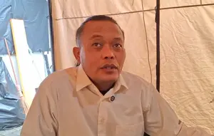 Sule Kembangkan Bisnis Wahana Rekreasi, Ungkap Alasan Ogah Gaet Investor