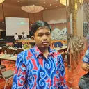 MK Tak Temukan Bukti Ijazah SMA Gibran, Ini Respons KPU