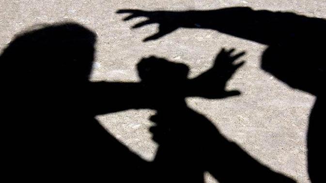 Mengapa Anak Melakukan Tindak Kekerasan Health Liputan6 Com