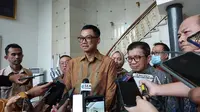 PLN Borong Pasokan Gas, Nilai Transaksi Capai Rp 360 Triliun