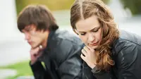 3 Alasan Konflik Dipandang Sehat dalam Hubungan Cinta