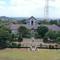 Kampus Universitas Diponegoro Semarang. Foto: liputan6.com/felek wahyu&nbsp;