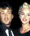 Mantan istri Sylvester Stallone, Brigitte Nielson mengumumkan bahwa ia tengah hamil anak kelima. (WSFm)