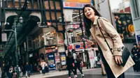 Obati Kangen Kuliner Tokyo dan Hakata dengan Kelezatan Ramen Yes!