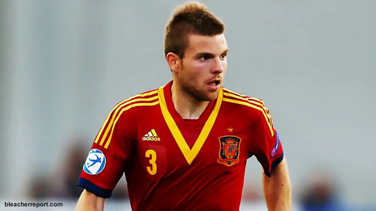 asier-illarramendi-130704c.jpg