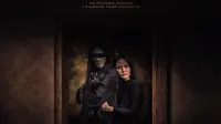 Catatan Rizal Mantovani dari Film Tenung, Susah Banget Mengatur Kucing di Lokasi Syuting