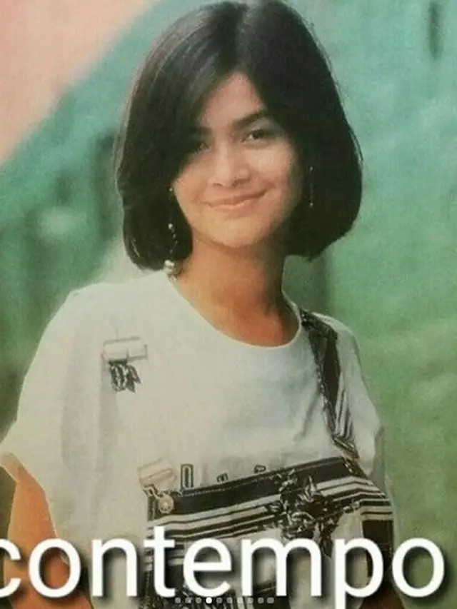 iklan baju jadul (foto: FB Agus santoso)