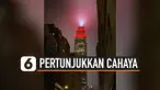 THUMBNAIL NY