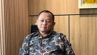 Sekjen: Golkar Fokus Dukung Prabowo, Soal Cawapres 2029 Masih Jauh