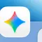 Google Rilis Gemini Spark untuk Mac, Ini Fitur Barunya