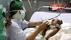 Tak hanya infotainment, MUIi juga mengharamkan transplantasi organ jika pendonor masih hidup. Namun sejumlah dokter tidak sependapat dengan fatwa itu, karena jumlah pasien yang membutuhkan pencangkokan organ sangat banyak. 
