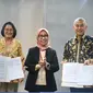 Kementerian Koordinator (Kemenko) Bidang Perekonomian tengah menyiapkan produk perkebunan Indonesia untuk bisa bersaing di tengah kebijakan anti deforestasi Uni Eropa. (Foto: Kemenko Bidang Perekonomian)