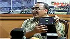 liputan6