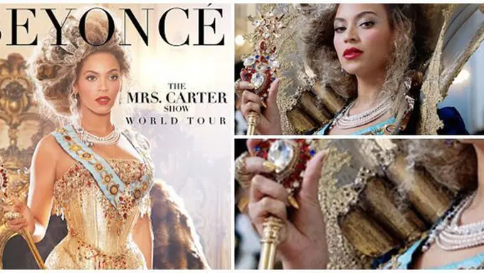 (c) coolfunpedia.blogspot